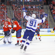 Steven Stamkos